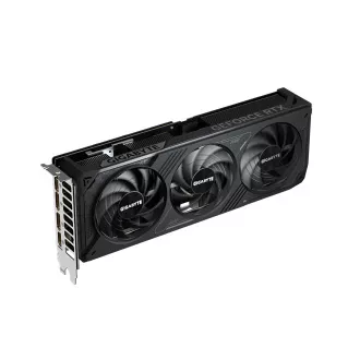 GIGABYTE GeForce RTX 5070 WINDFORCE SFF/12GB/GDDR7 GIGABYTE GeForce RTX 5070 WINDFORCE SFF/12GB/GDDR7