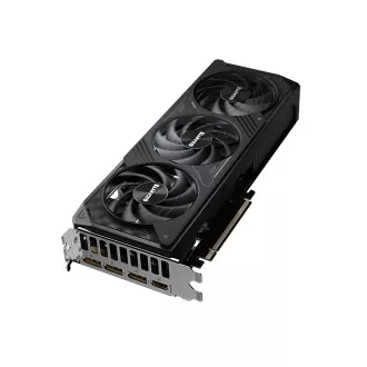 GIGABYTE GeForce RTX 5070 WINDFORCE SFF/12GB/GDDR7 GIGABYTE GeForce RTX 5070 WINDFORCE SFF/12GB/GDDR7