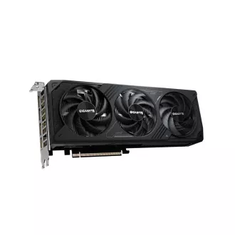 GIGABYTE GeForce RTX 5070 WINDFORCE SFF/12GB/GDDR7 GIGABYTE GeForce RTX 5070 WINDFORCE SFF/12GB/GDDR7