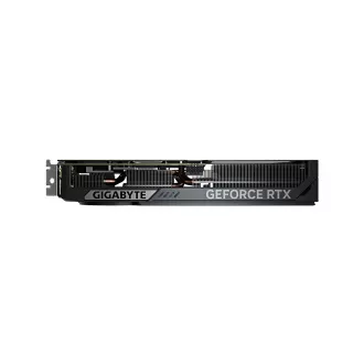 GIGABYTE GeForce RTX 5070 WINDFORCE SFF/12GB/GDDR7 GIGABYTE GeForce RTX 5070 WINDFORCE SFF/12GB/GDDR7