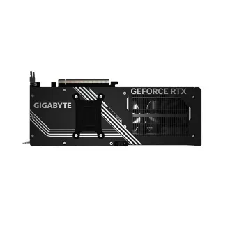 GIGABYTE GeForce RTX 5070 WINDFORCE SFF/12GB/GDDR7 GIGABYTE GeForce RTX 5070 WINDFORCE SFF/12GB/GDDR7