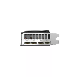 GIGABYTE GeForce RTX 5070 WINDFORCE SFF/12GB/GDDR7 GIGABYTE GeForce RTX 5070 WINDFORCE SFF/12GB/GDDR7