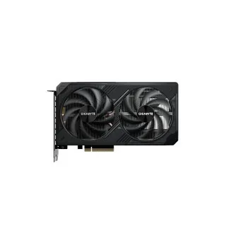 GIGABYTE GeForce RTX 5060 Ti WINDFORCE/OC/16GB/GDDR7 GIGABYTE GeForce RTX 5060 Ti WINDFORCE/OC/16GB/GDDR7