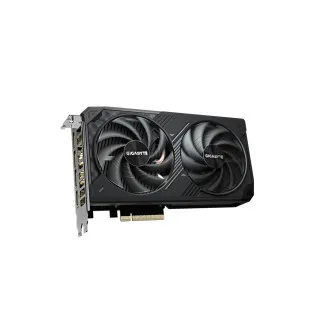 GIGABYTE GeForce RTX 5060 Ti WINDFORCE/OC/16GB/GDDR7 GIGABYTE GeForce RTX 5060 Ti WINDFORCE/OC/16GB/GDDR7