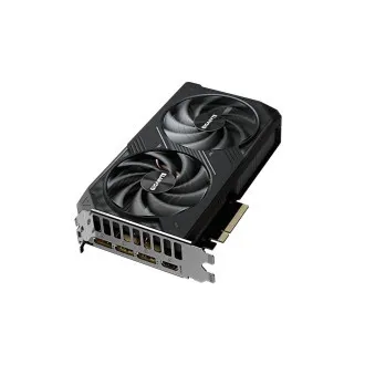 GIGABYTE GeForce RTX 5060 Ti WINDFORCE/OC/16GB/GDDR7 GIGABYTE GeForce RTX 5060 Ti WINDFORCE/OC/16GB/GDDR7