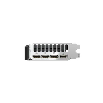 GIGABYTE GeForce RTX 5060 Ti WINDFORCE/OC/16GB/GDDR7 GIGABYTE GeForce RTX 5060 Ti WINDFORCE/OC/16GB/GDDR7