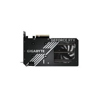 GIGABYTE GeForce RTX 5060 Ti WINDFORCE/OC/16GB/GDDR7 GIGABYTE GeForce RTX 5060 Ti WINDFORCE/OC/16GB/GDDR7
