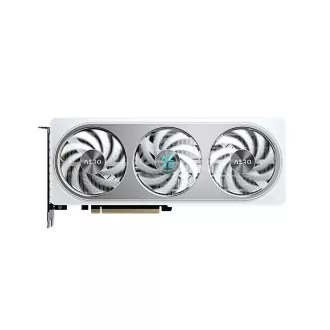 GIGABYTE GeForce RTX 5060 Ti AERO/OC/16GB/GDDR7 GIGABYTE GeForce RTX 5060 Ti AERO/OC/16GB/GDDR7