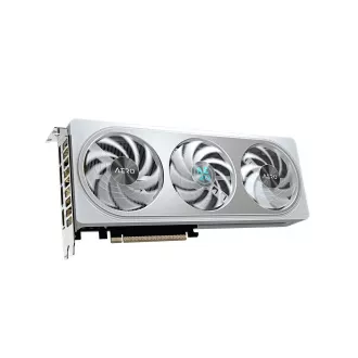 GIGABYTE GeForce RTX 5060 Ti AERO/OC/16GB/GDDR7 GIGABYTE GeForce RTX 5060 Ti AERO/OC/16GB/GDDR7