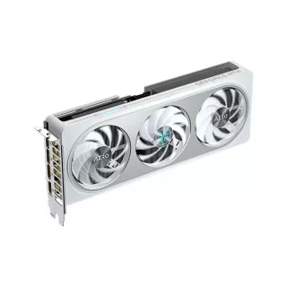 GIGABYTE GeForce RTX 5060 Ti AERO/OC/16GB/GDDR7 GIGABYTE GeForce RTX 5060 Ti AERO/OC/16GB/GDDR7