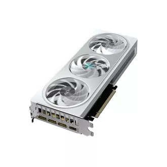 GIGABYTE GeForce RTX 5060 Ti AERO/OC/16GB/GDDR7 GIGABYTE GeForce RTX 5060 Ti AERO/OC/16GB/GDDR7