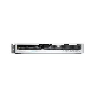 GIGABYTE GeForce RTX 5060 Ti AERO/OC/16GB/GDDR7 GIGABYTE GeForce RTX 5060 Ti AERO/OC/16GB/GDDR7
