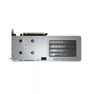 GIGABYTE GeForce RTX 5060 Ti AERO/OC/16GB/GDDR7 GIGABYTE GeForce RTX 5060 Ti AERO/OC/16GB/GDDR7