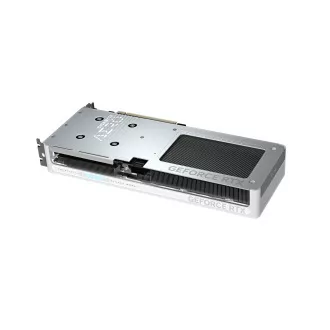 GIGABYTE GeForce RTX 5060 Ti AERO/OC/16GB/GDDR7 GIGABYTE GeForce RTX 5060 Ti AERO/OC/16GB/GDDR7