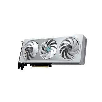 GIGABYTE GeForce RTX 5060 Ti AERO/OC/16GB/GDDR7 GIGABYTE GeForce RTX 5060 Ti AERO/OC/16GB/GDDR7