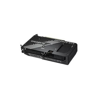 GIGABYTE GeForce RTX 5060 Ti WINDFORCE MAX/OC/16GB/GDDR7 GIGABYTE GeForce RTX 5060 Ti WINDFORCE MAX/OC/16GB/GDDR7