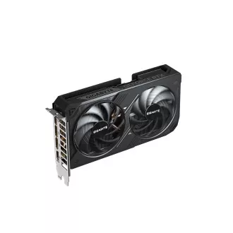 GIGABYTE GeForce RTX 5060 Ti WINDFORCE MAX/OC/16GB/GDDR7 GIGABYTE GeForce RTX 5060 Ti WINDFORCE MAX/OC/16GB/GDDR7