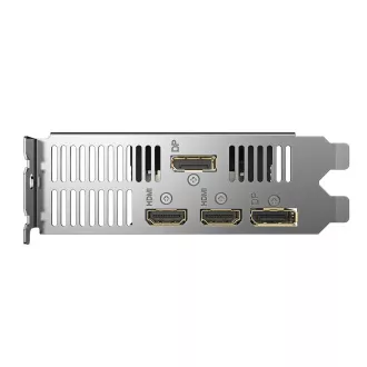 GIGABYTE GeForce RTX 3050 Niedrigprofil/OC/6GB/GDDR6