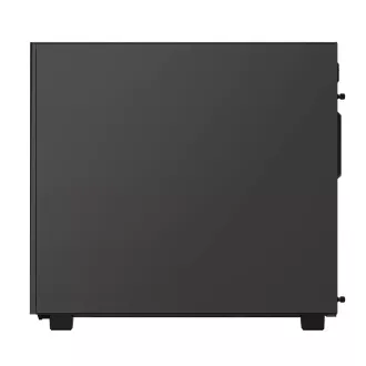 GIGABYTE AORUS C400 GLASS/Midi Tower/Transparent/Schwarz GIGABYTE AORUS C400 GLASS/Midi Tower/Transparent/Schwarz