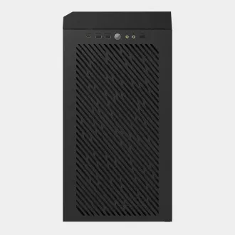 GIGABYTE AORUS C500/Midi Tower/Transparent/Schwarz GIGABYTE AORUS C500/Midi Tower/Transparent/Schwarz