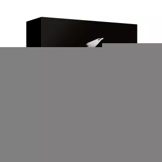Gigabyte AORUS Gen5 14000/1TB/SSD/M.2 NVMe/5R Gigabyte AORUS Gen5 14000/1TB/SSD/M.2 NVMe/5R