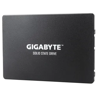 GIGABYTE SSD 1TB