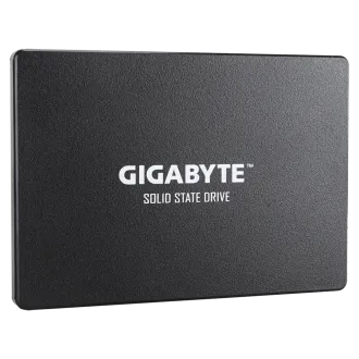 GIGABYTE SSD 1TB