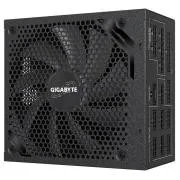 Gigabyte UD1300GM/1300 W/ATX 3.0/80PLUS Gold/modular