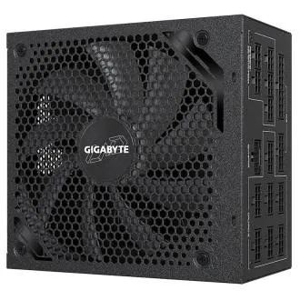Gigabyte UD1300GM/1300 W/ATX 3.0/80PLUS Gold/modular