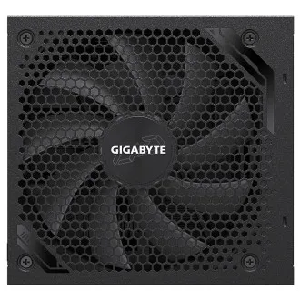 Gigabyte UD1300GM/1300 W/ATX 3.0/80PLUS Gold/modular