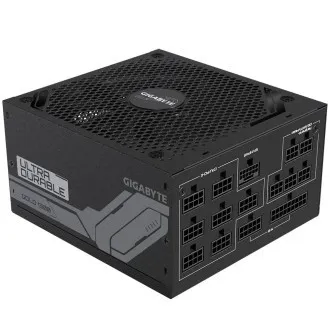 Gigabyte UD1300GM/1300 W/ATX 3.0/80PLUS Gold/modular