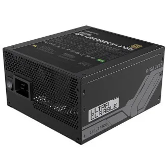 Gigabyte UD1300GM/1300 W/ATX 3.0/80PLUS Gold/modular