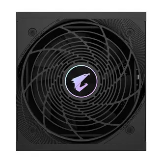 GIGABYTE AORUS ELITE P850W/850W/ATX 3.1/80PLUS Platinum/Modular/Retail GIGABYTE AORUS ELITE P850W/850W/ATX 3.1/80PLUS Platinum/Modular/Retail
