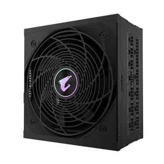 GIGABYTE AORUS ELITE P850W/850W/ATX 3.1/80PLUS Platinum/Modular/Retail GIGABYTE AORUS ELITE P850W/850W/ATX 3.1/80PLUS Platinum/Modular/Retail