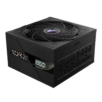 GIGABYTE AORUS ELITE P850W/850W/ATX 3.1/80PLUS Platinum/Modular/Retail GIGABYTE AORUS ELITE P850W/850W/ATX 3.1/80PLUS Platinum/Modular/Retail