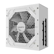 GIGABYTE Netzteil 1000W 80PLUS Gold Modular PG5 ICE