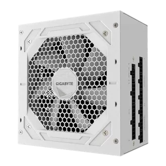 GIGABYTE Netzteil 1000W 80PLUS Gold Modular PG5 ICE GIGABYTE Netzteil 1000W 80PLUS Gold Modular PG5 ICE