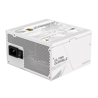 GIGABYTE Netzteil 1000W 80PLUS Gold Modular PG5 ICE GIGABYTE Netzteil 1000W 80PLUS Gold Modular PG5 ICE