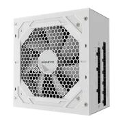 GIGABYTE Netzteil 1000W 80PLUS Gold Modular PG5 ICE