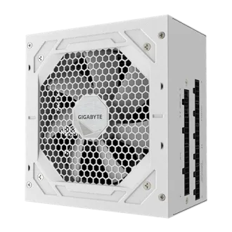 GIGABYTE Netzteil 1000W 80PLUS Gold Modular PG5 ICE GIGABYTE Netzteil 1000W 80PLUS Gold Modular PG5 ICE