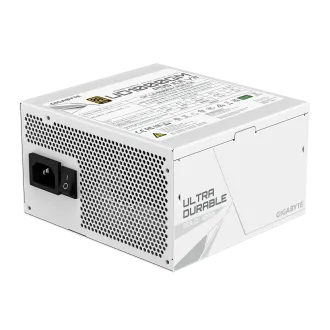 GIGABYTE Netzteil 1000W 80PLUS Gold Modular PG5 ICE GIGABYTE Netzteil 1000W 80PLUS Gold Modular PG5 ICE