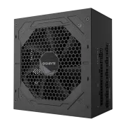 GIGABYTE Netzteil 1000W 80PLUS Gold Modular PG5 V2