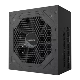 GIGABYTE Netzteil 1000W 80PLUS Gold Modular PG5 V2