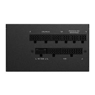 GIGABYTE Netzteil 1000W 80PLUS Gold Modular PG5 V2