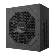 GIGABYTE Netzteil 1000W 80PLUS Gold Modular PG5 V2