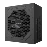 GIGABYTE Netzteil 850W 80PLUS Gold Modular PG5 V2