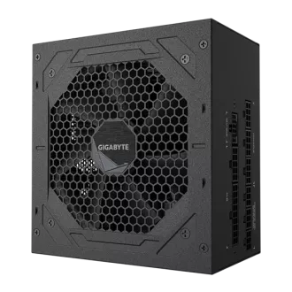 GIGABYTE Netzteil 850W 80PLUS Gold Modular PG5 V2 GIGABYTE Netzteil 850W 80PLUS Gold Modular PG5 V2