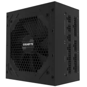 GIGABYTE P750GM/750W/ATX/80PLUS Gold/Modular/Einzelhandel