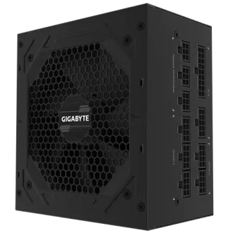 GIGABYTE P750GM/750W/ATX/80PLUS Gold/Modular/Einzelhandel GIGABYTE P750GM/750W/ATX/80PLUS Gold/Modular/Einzelhandel