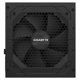 GIGABYTE P750GM/750W/ATX/80PLUS Gold/Modular/Einzelhandel GIGABYTE P750GM/750W/ATX/80PLUS Gold/Modular/Einzelhandel
